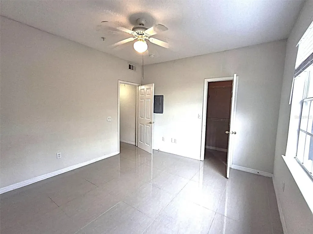 13304 Sanctuary Cove Drive Temple Terrace FL 33637