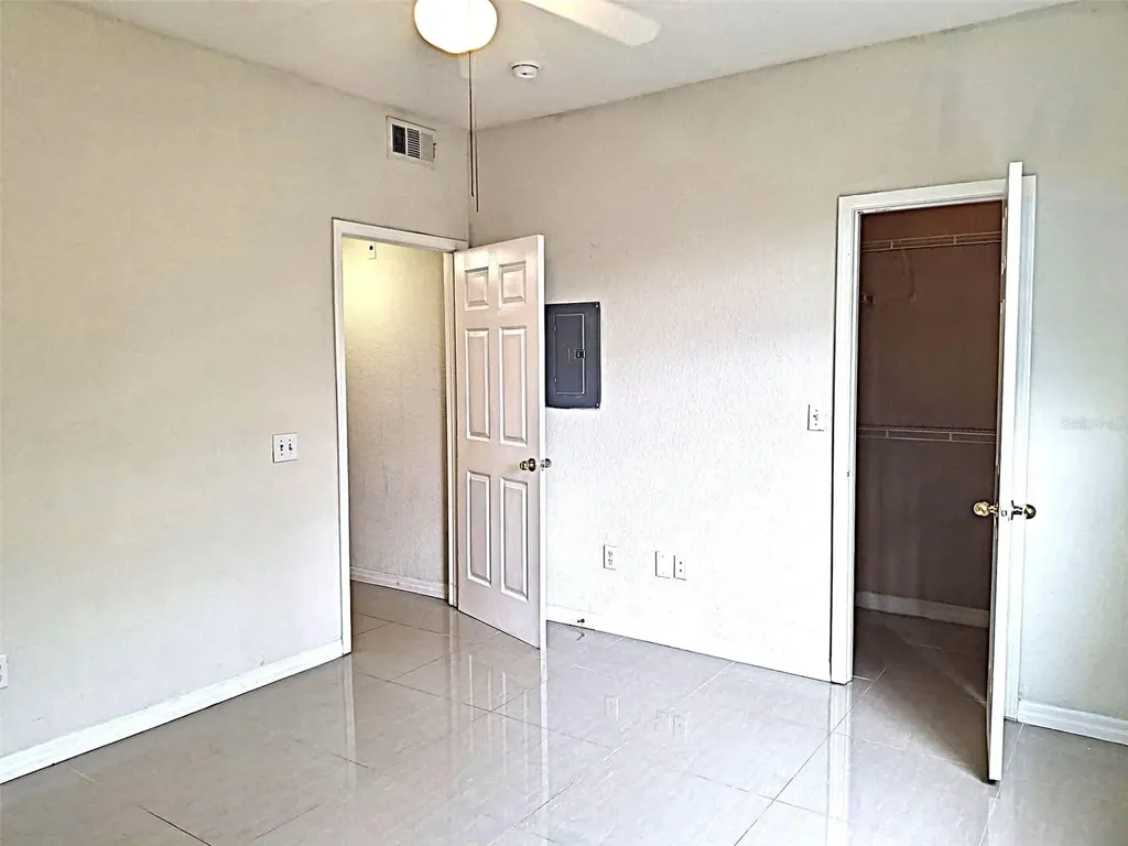 13304 Sanctuary Cove Drive Temple Terrace FL 33637