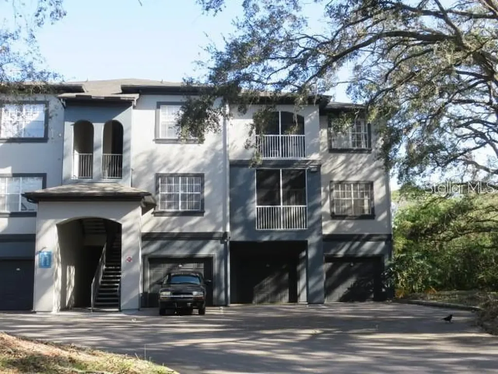 13304 Sanctuary Cove Drive Temple Terrace FL 33637