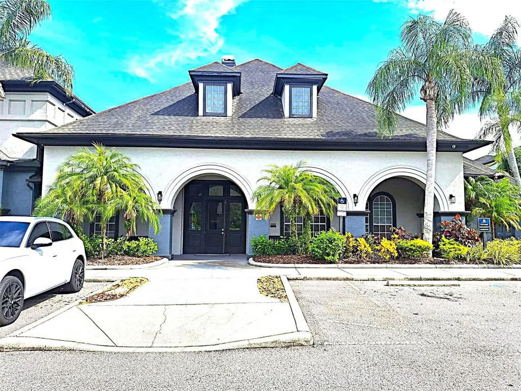 13304 Sanctuary Cove Drive Temple Terrace FL 33637