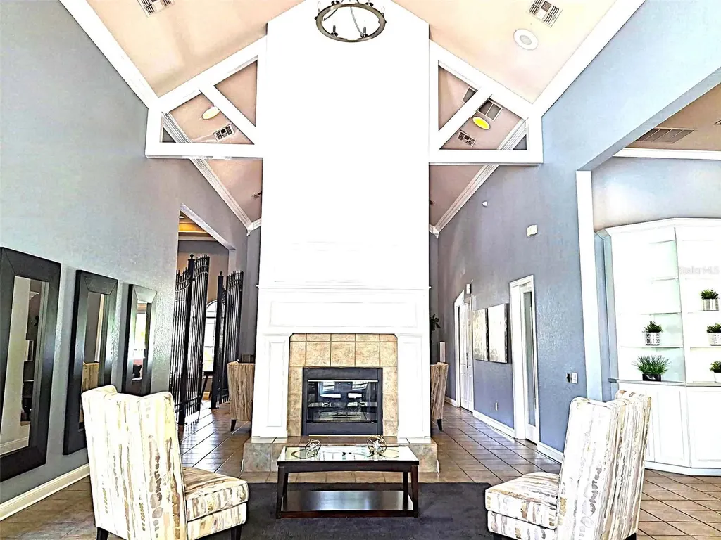 13304 Sanctuary Cove Drive Temple Terrace FL 33637