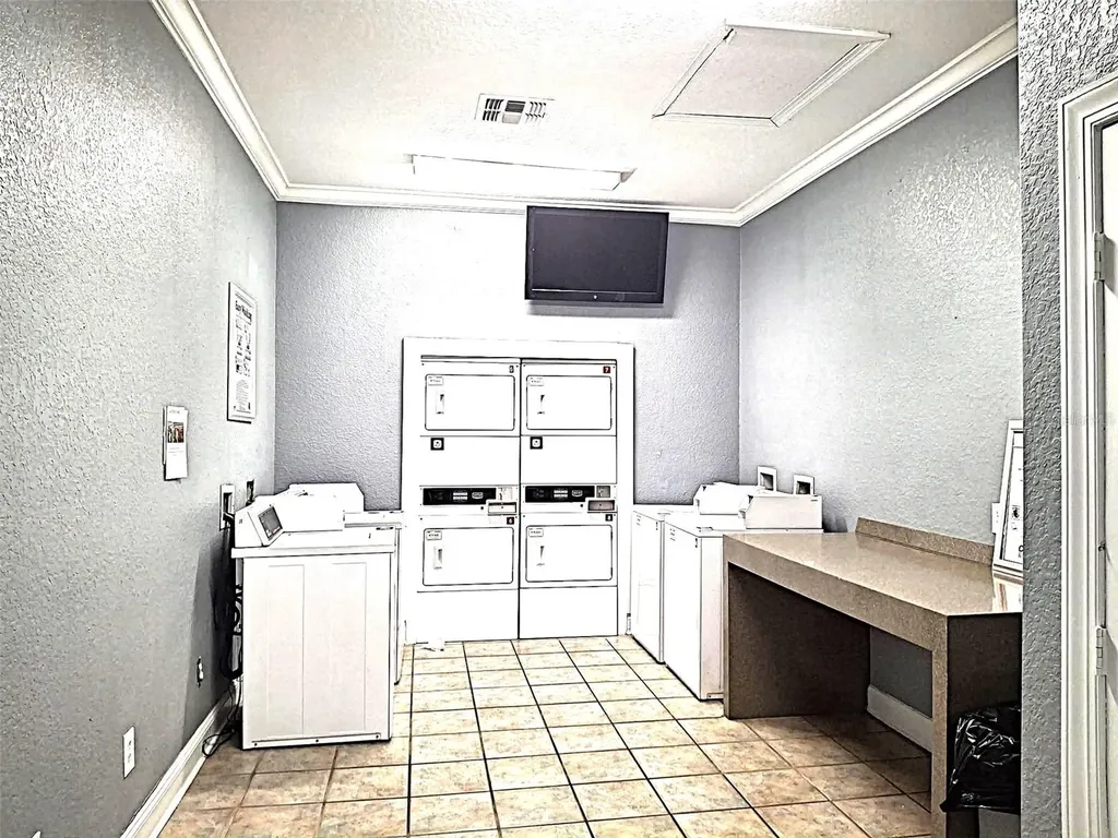 13304 Sanctuary Cove Drive Temple Terrace FL 33637