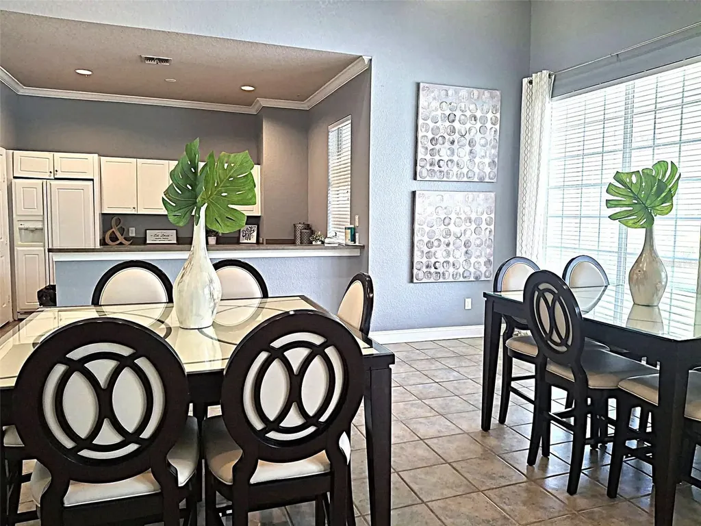 13304 Sanctuary Cove Drive Temple Terrace FL 33637