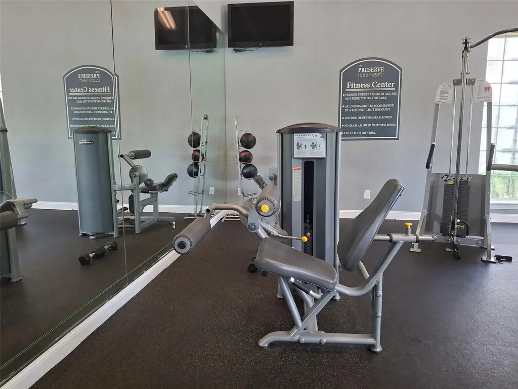 13304 Sanctuary Cove Drive Temple Terrace FL 33637