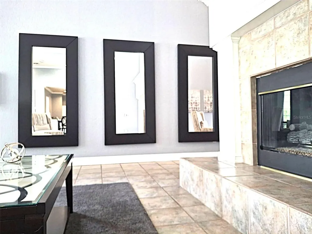 13304 Sanctuary Cove Drive Temple Terrace FL 33637