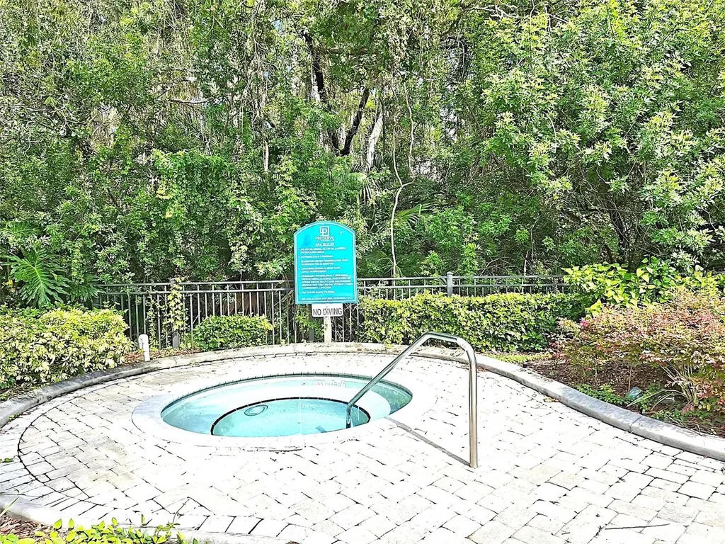 13304 Sanctuary Cove Drive Temple Terrace FL 33637