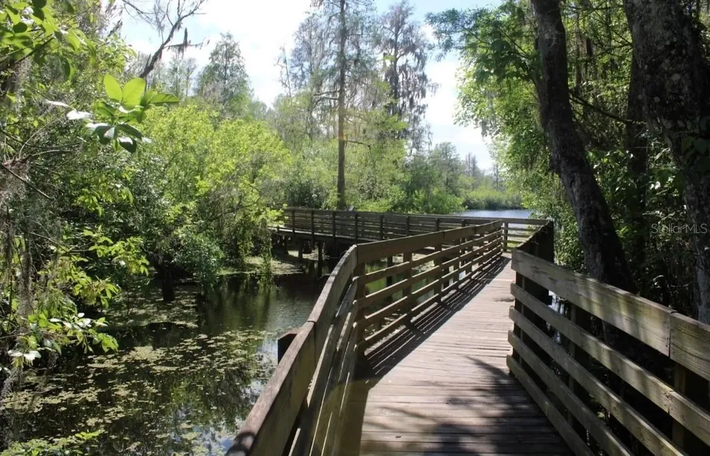 13304 Sanctuary Cove Drive Temple Terrace FL 33637