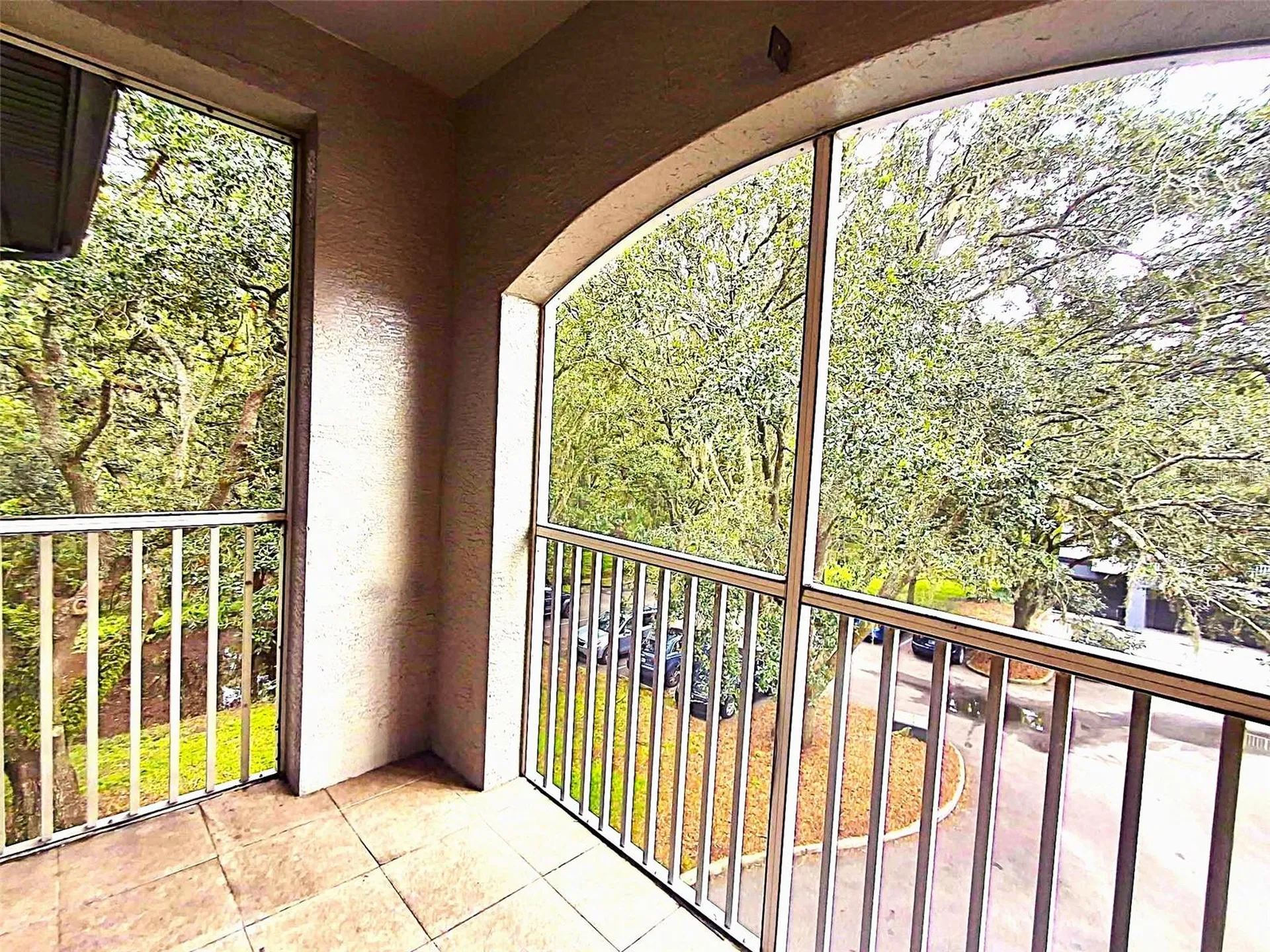 13304 Sanctuary Cove Drive Temple Terrace FL 33637