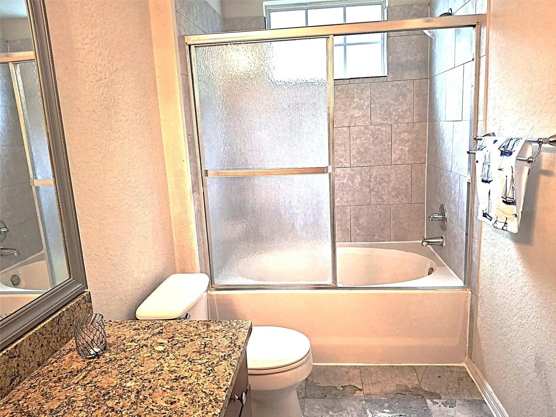 13304 Sanctuary Cove Drive Temple Terrace FL 33637