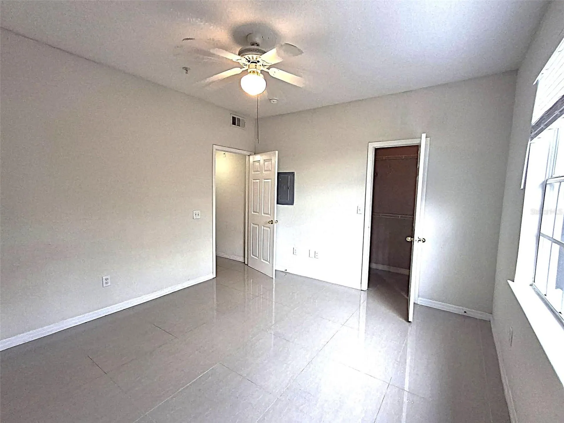 13304 Sanctuary Cove Drive Temple Terrace FL 33637