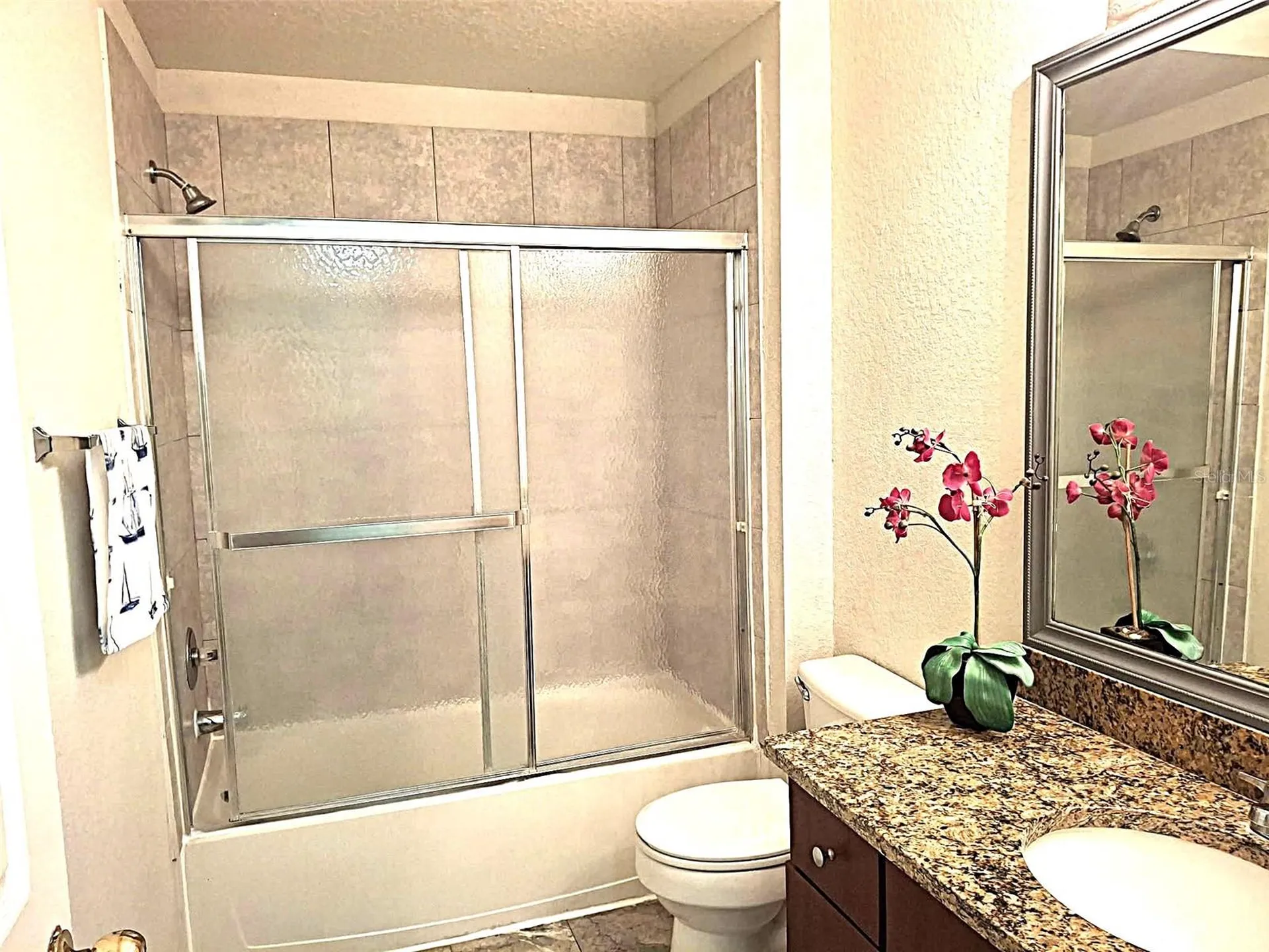 13304 Sanctuary Cove Drive Temple Terrace FL 33637