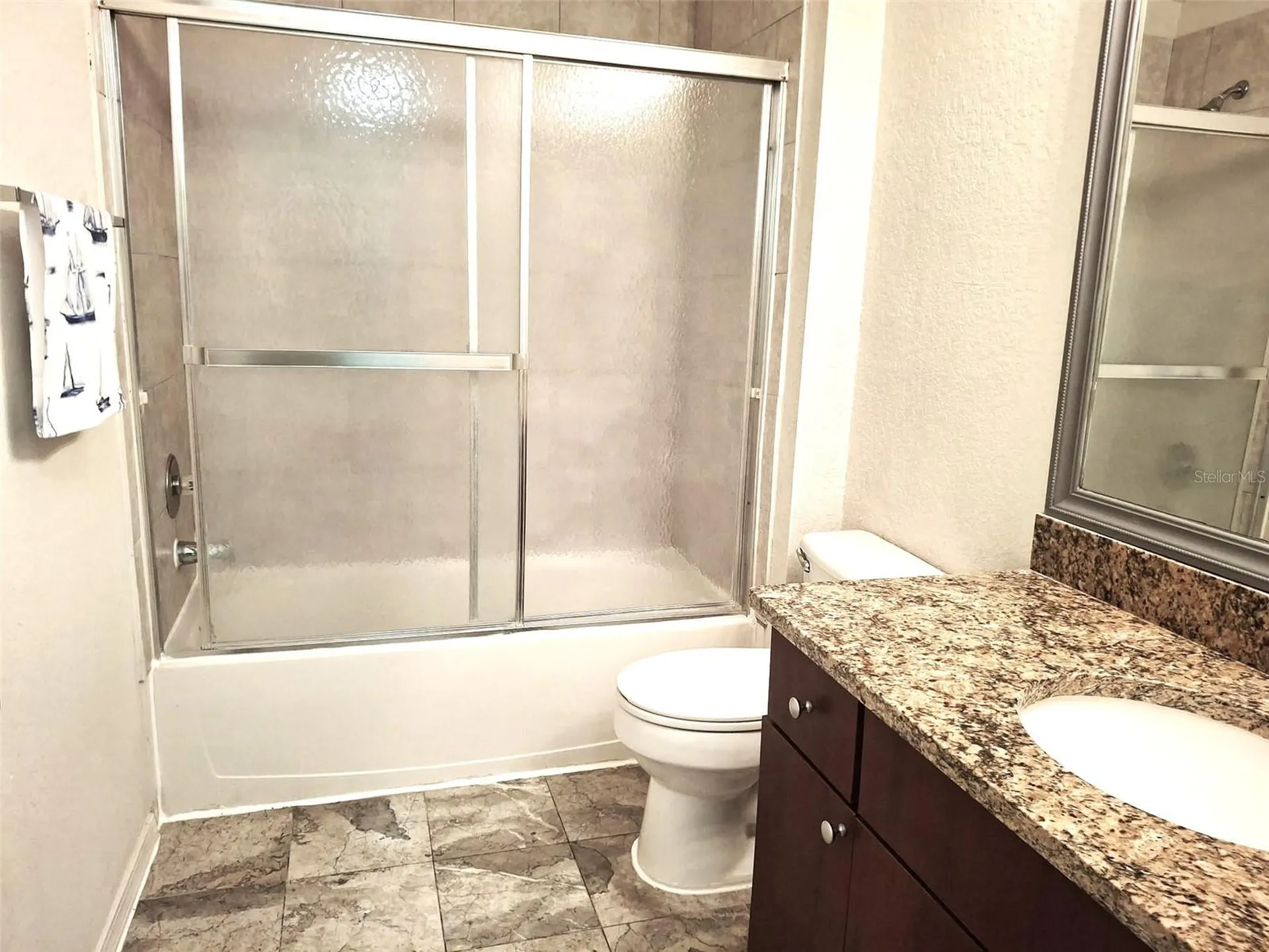 13304 Sanctuary Cove Drive Temple Terrace FL 33637