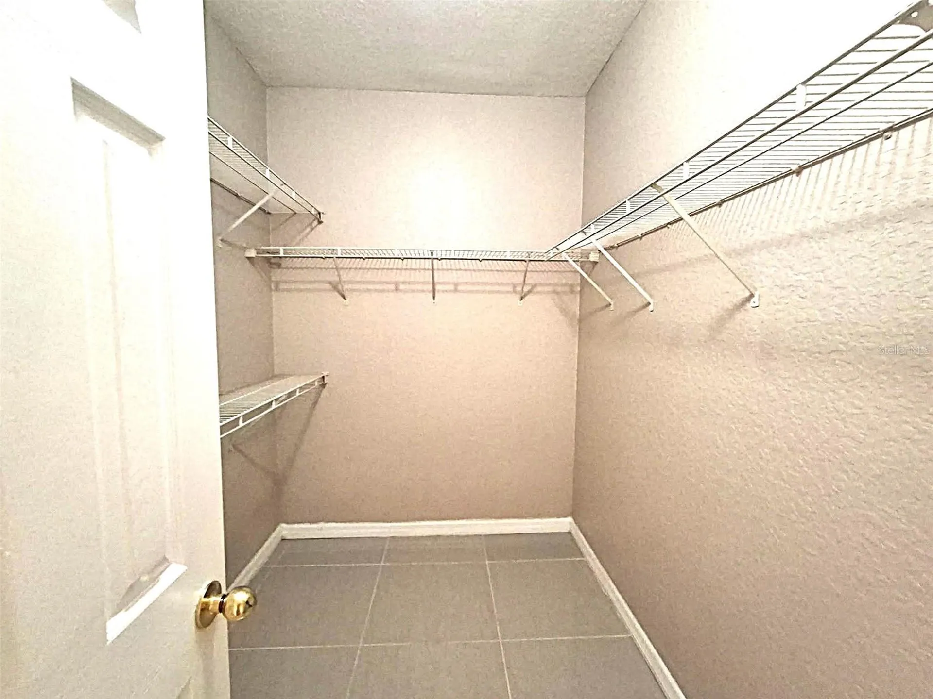 13304 Sanctuary Cove Drive Temple Terrace FL 33637