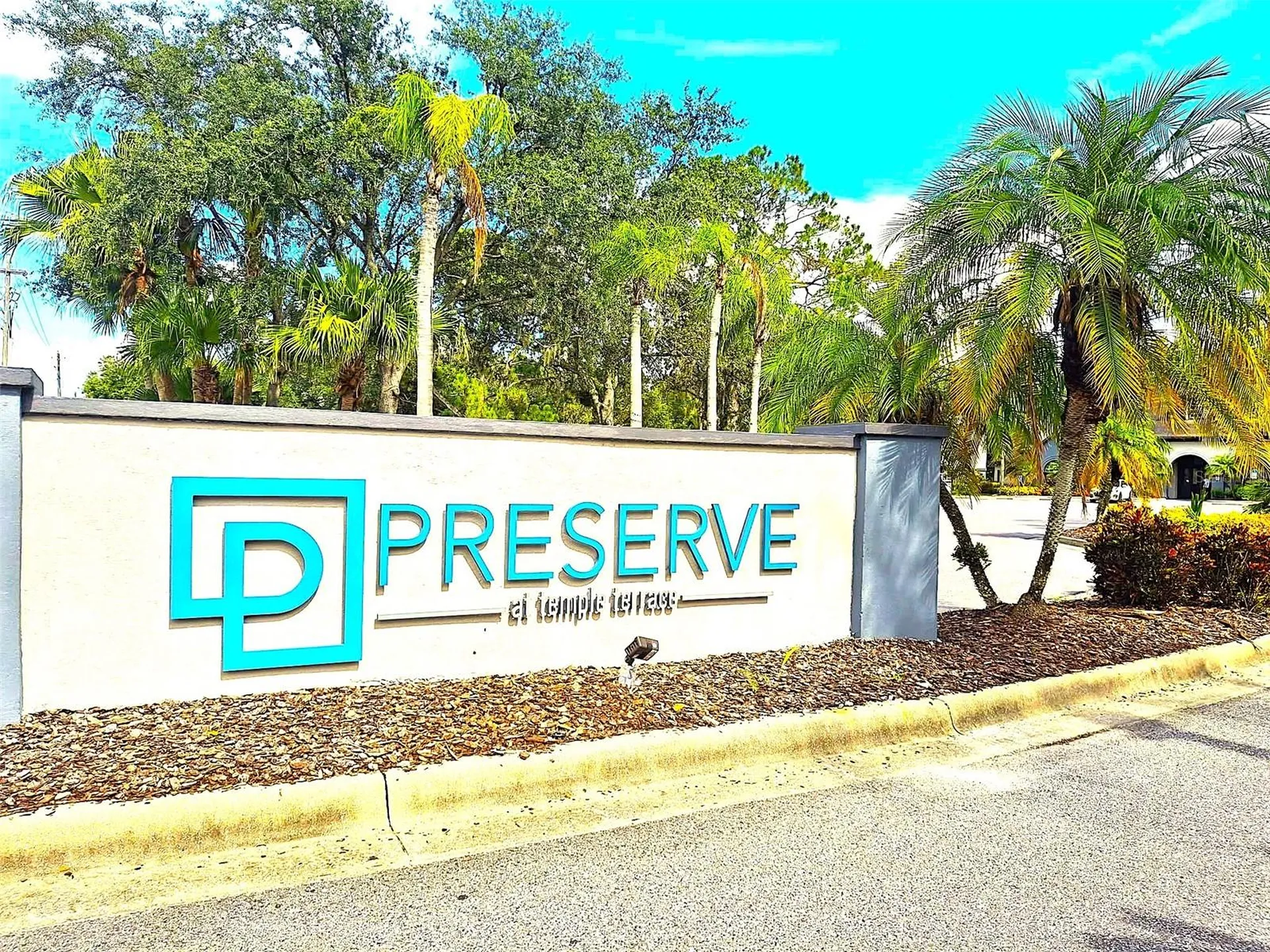 13304 Sanctuary Cove Drive Temple Terrace FL 33637