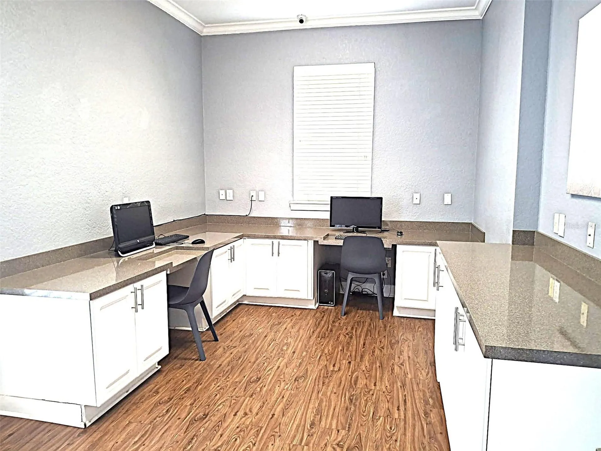 13304 Sanctuary Cove Drive Temple Terrace FL 33637