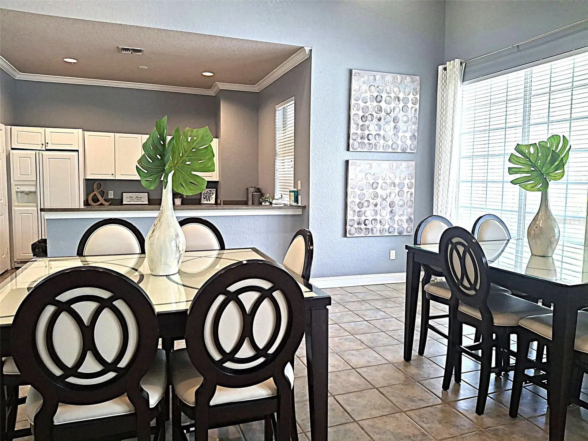 13304 Sanctuary Cove Drive Temple Terrace FL 33637