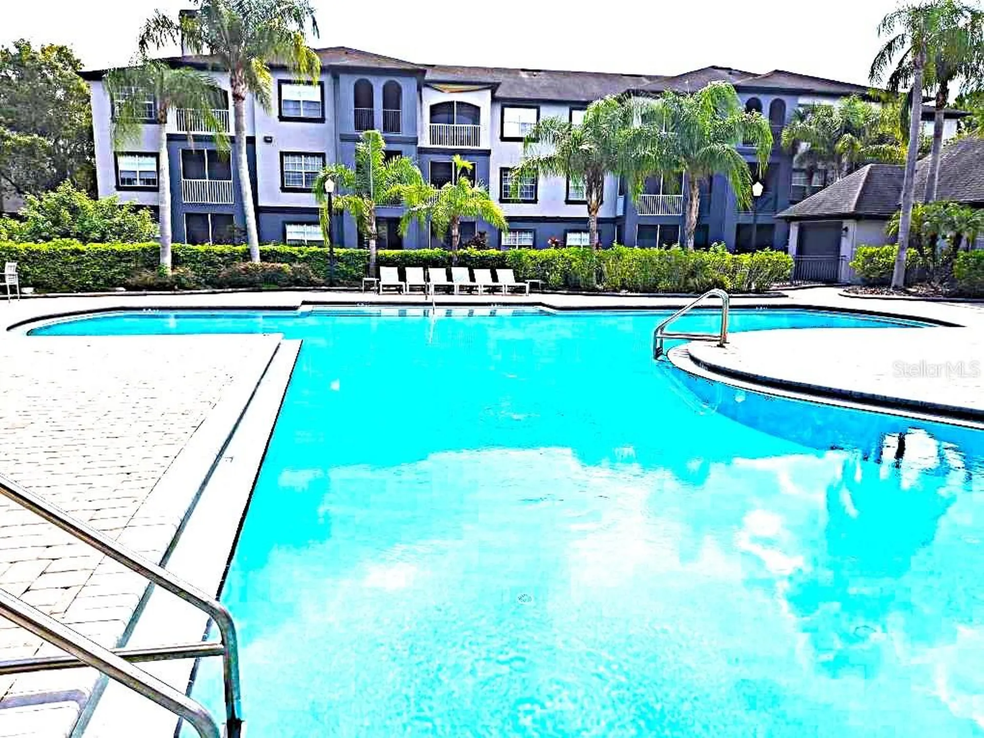 13304 Sanctuary Cove Drive Temple Terrace FL 33637