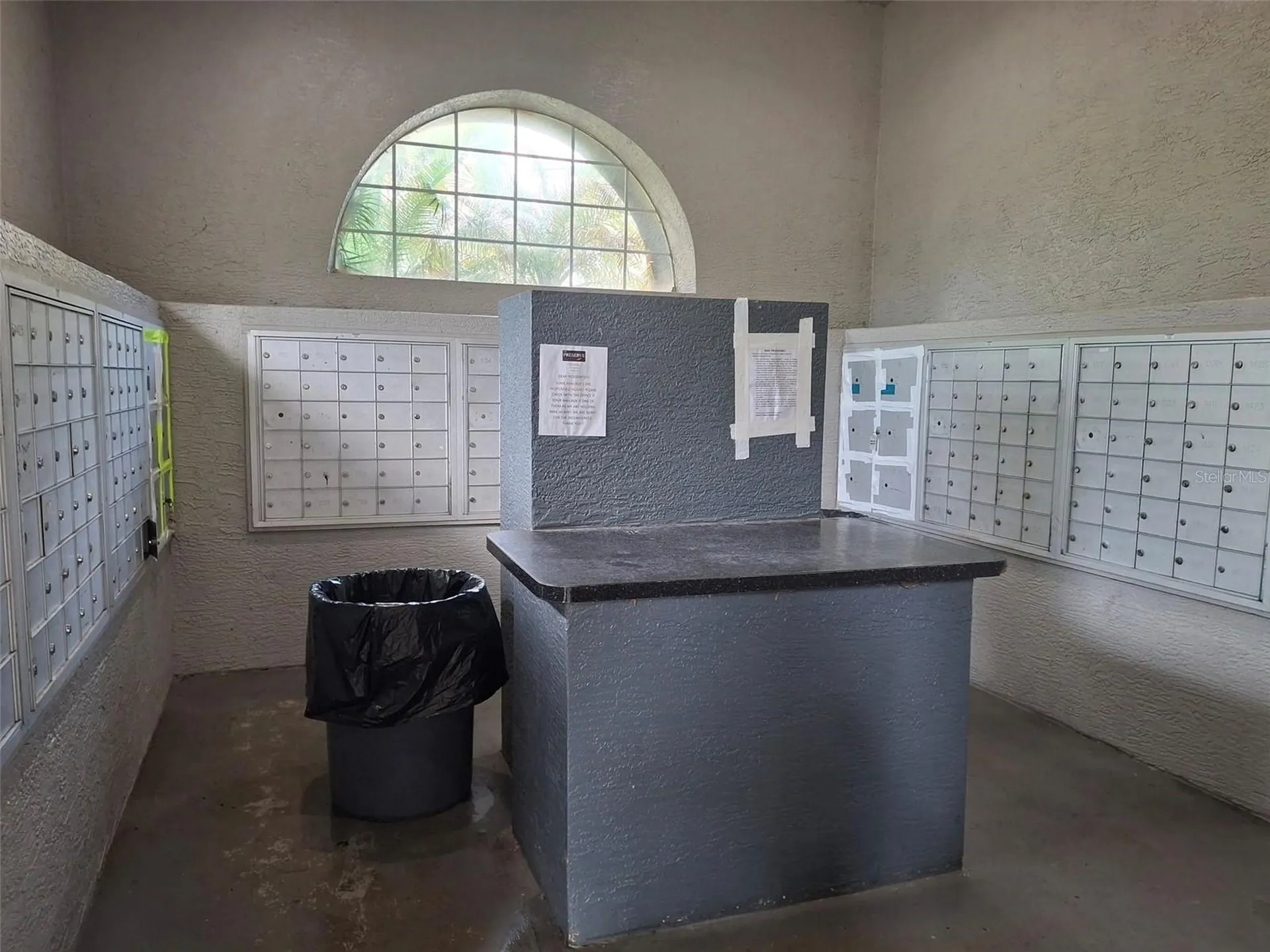 13304 Sanctuary Cove Drive Temple Terrace FL 33637