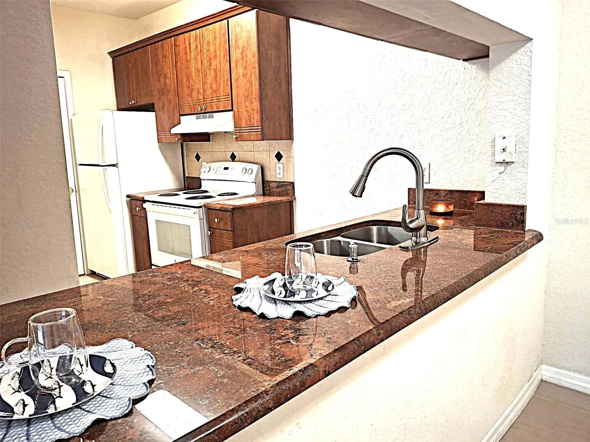 13304 Sanctuary Cove Drive Temple Terrace FL 33637