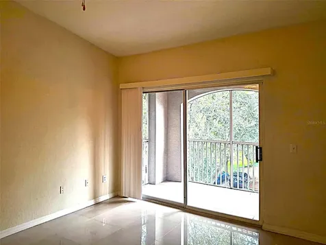 13304 Sanctuary Cove Drive Temple Terrace FL 33637