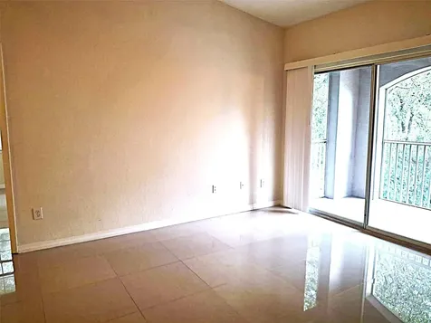 13304 Sanctuary Cove Drive Temple Terrace FL 33637