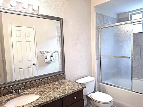 13304 Sanctuary Cove Drive Temple Terrace FL 33637