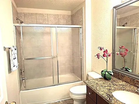 13304 Sanctuary Cove Drive Temple Terrace FL 33637