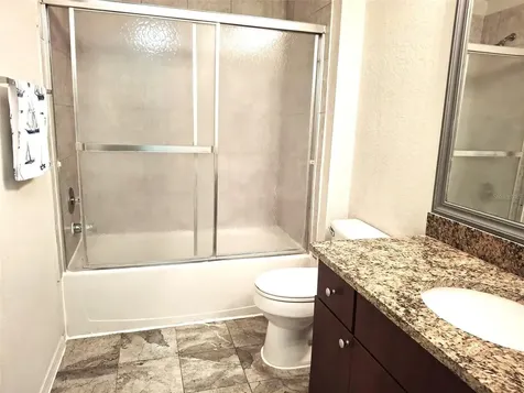 13304 Sanctuary Cove Drive Temple Terrace FL 33637