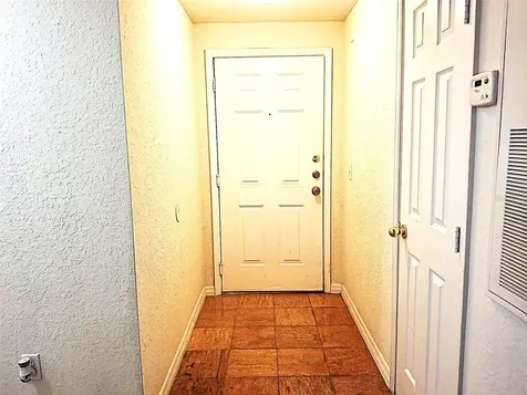 13304 Sanctuary Cove Drive Temple Terrace FL 33637