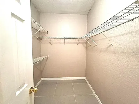 13304 Sanctuary Cove Drive Temple Terrace FL 33637
