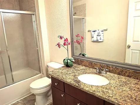 13304 Sanctuary Cove Drive Temple Terrace FL 33637