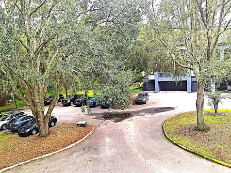 13304 Sanctuary Cove Drive Temple Terrace FL 33637