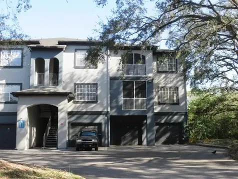 13304 Sanctuary Cove Drive Temple Terrace FL 33637
