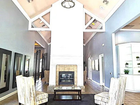 13304 Sanctuary Cove Drive Temple Terrace FL 33637