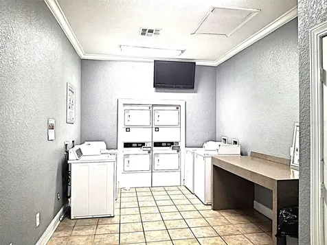 13304 Sanctuary Cove Drive Temple Terrace FL 33637