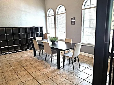 13304 Sanctuary Cove Drive Temple Terrace FL 33637