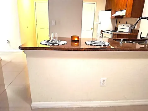 13304 Sanctuary Cove Drive Temple Terrace FL 33637