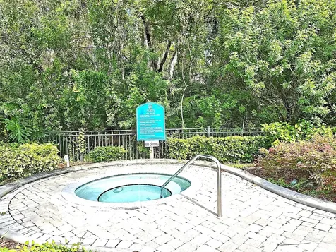 13304 Sanctuary Cove Drive Temple Terrace FL 33637