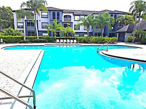 13304 Sanctuary Cove Drive Temple Terrace FL 33637