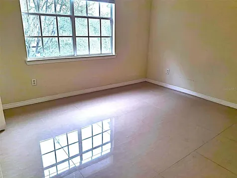 13304 Sanctuary Cove Drive Temple Terrace FL 33637