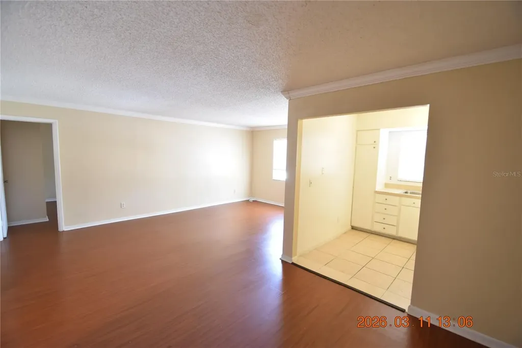 3910 44th Street N St Petersburg FL 33714