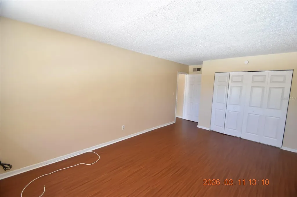 3910 44th Street N St Petersburg FL 33714