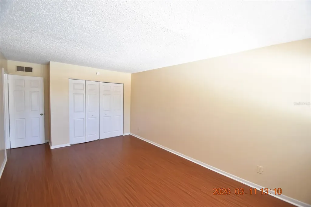 3910 44th Street N St Petersburg FL 33714