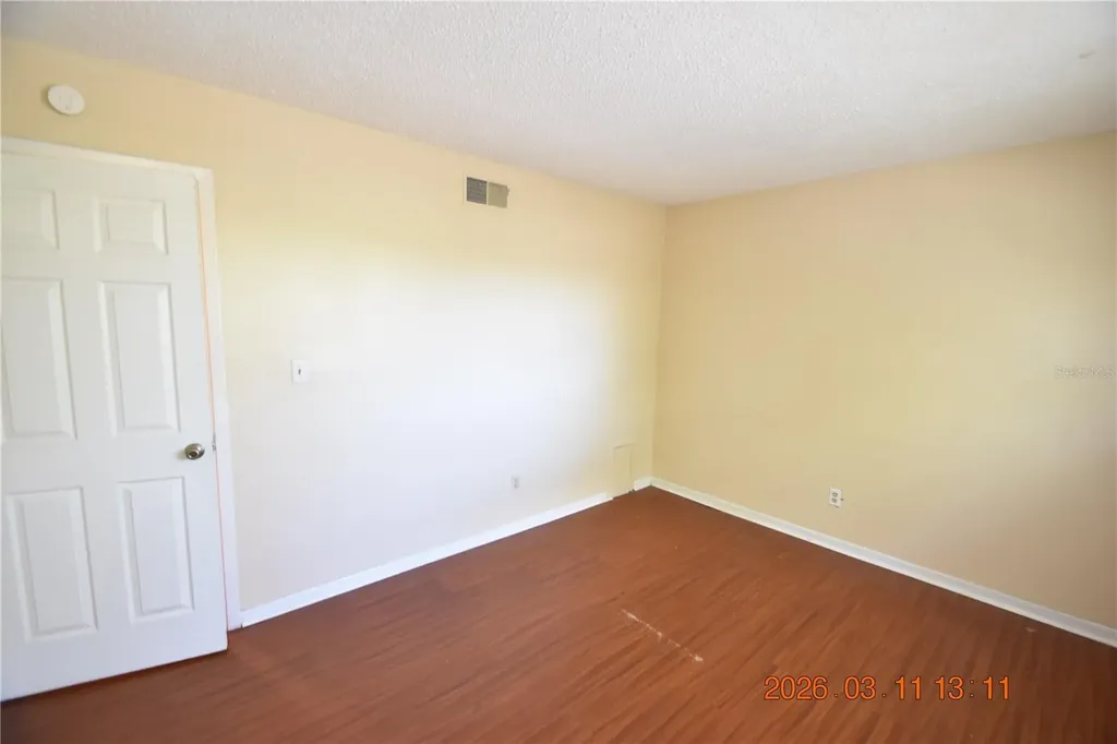 3910 44th Street N St Petersburg FL 33714