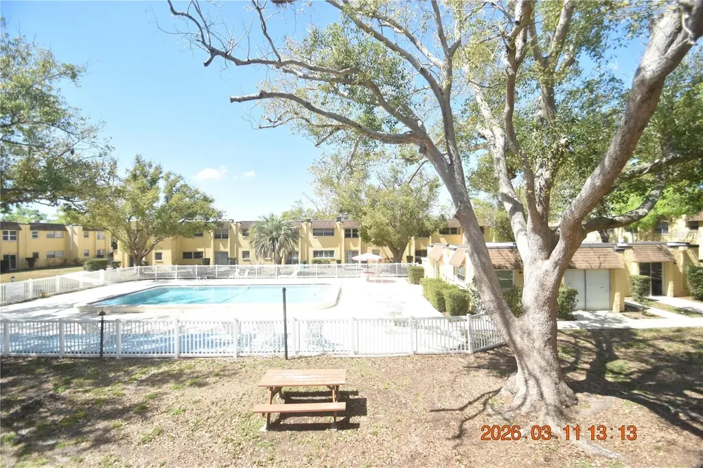 3910 44th Street N St Petersburg FL 33714