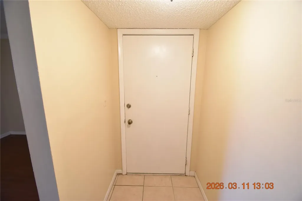 3910 44th Street N St Petersburg FL 33714