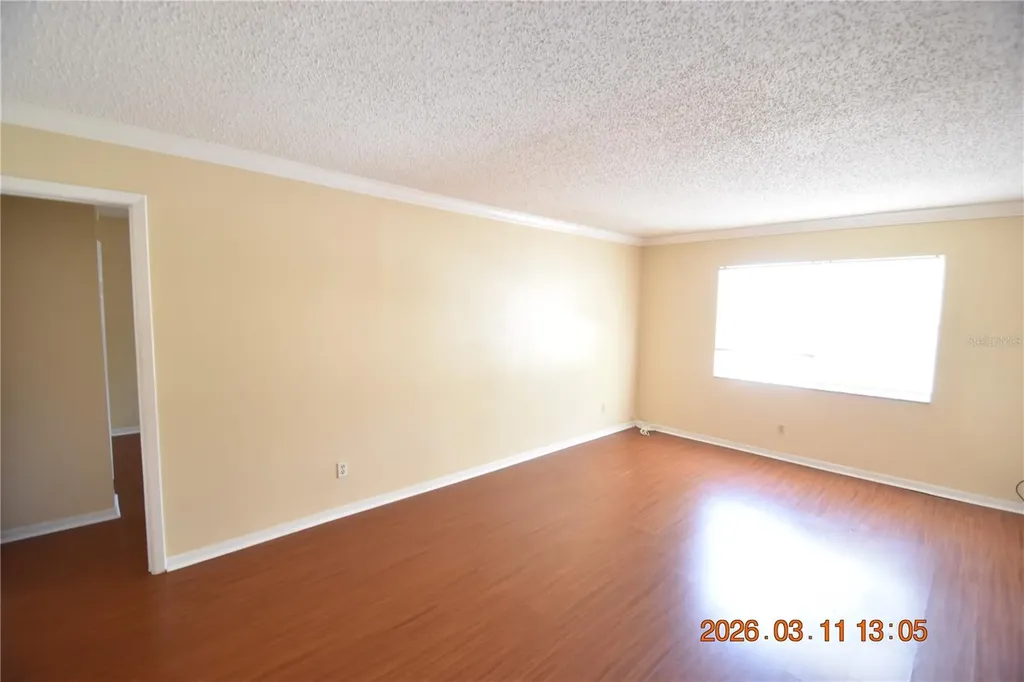 3910 44th Street N St Petersburg FL 33714