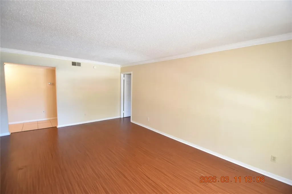 3910 44th Street N St Petersburg FL 33714