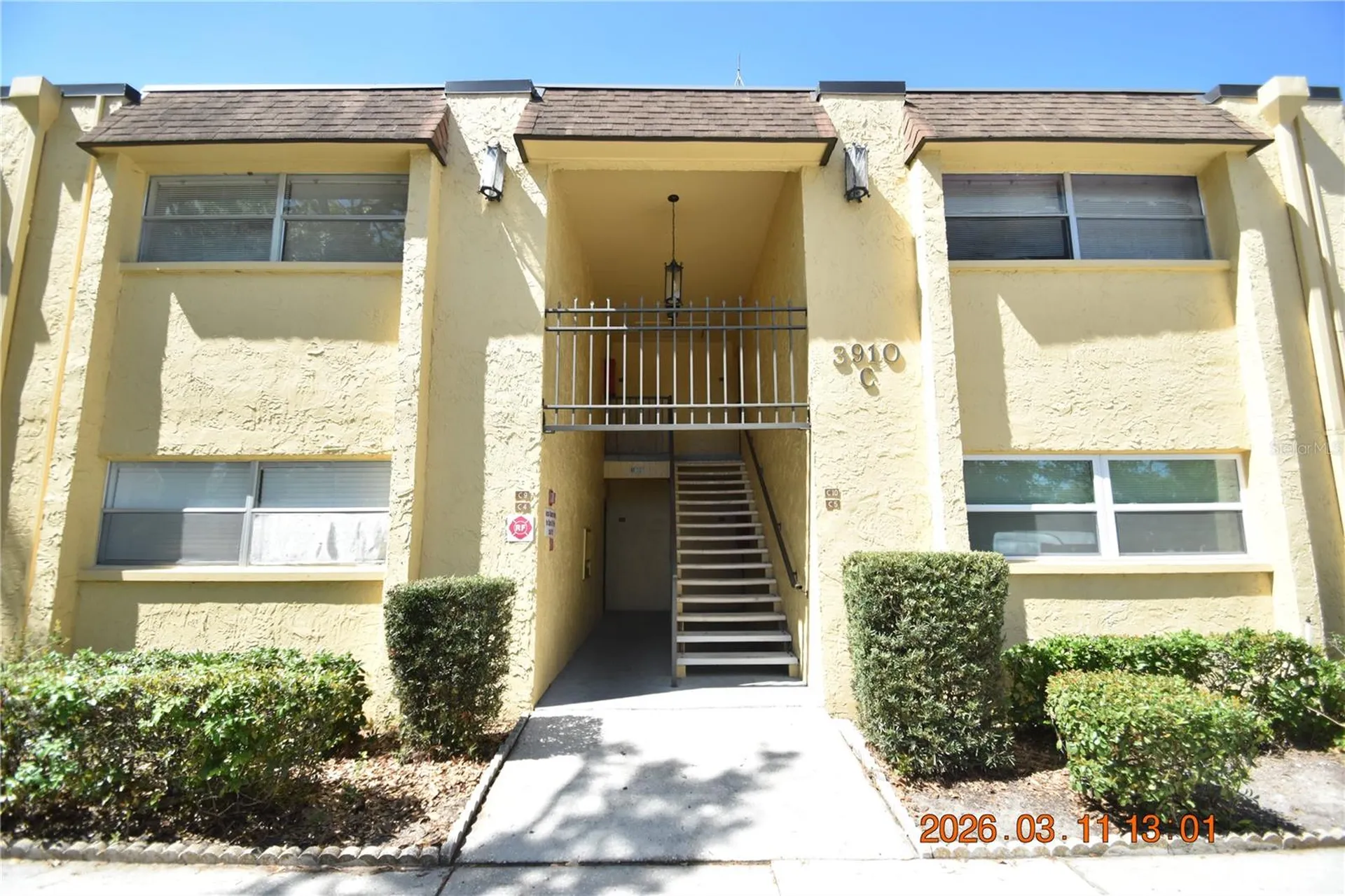 3910 44th Street N St Petersburg FL 33714