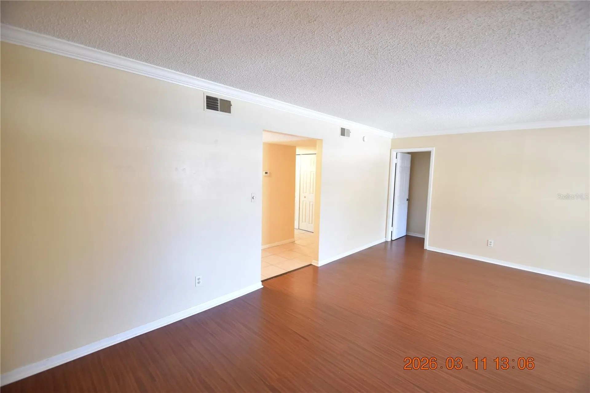 3910 44th Street N St Petersburg FL 33714